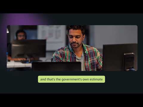 AI for Bharat Program Recap