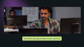AI for Bharat Program Recap