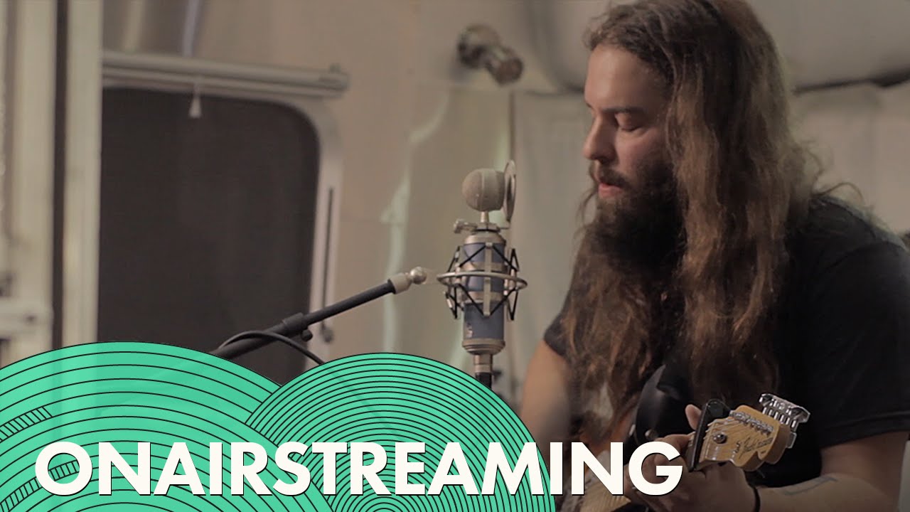 Watch Strand of Oaks - Kill Dragon | Live at OnAirstreaming on YouTube Watch Strand of Oaks - Kill Dragon | Live at OnAirstreaming on YouTube