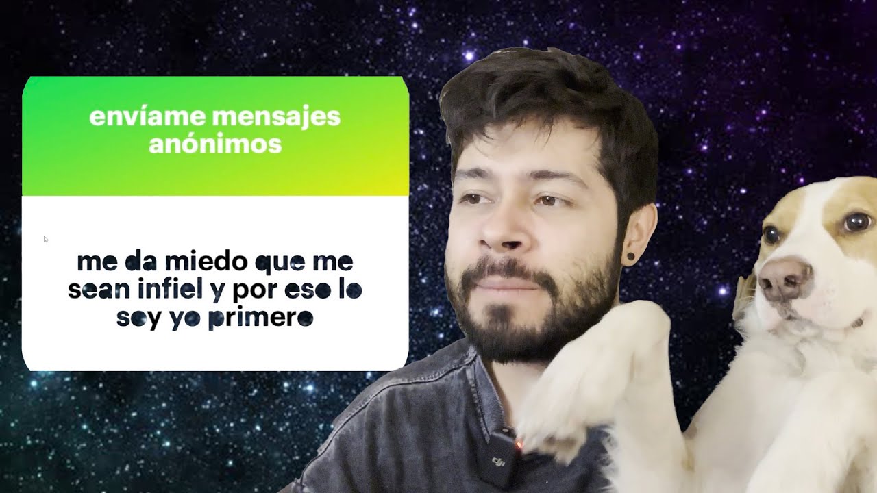 defendiendo gente infiel