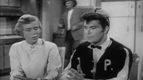 The Beverly Hillbillies Winston Cigarettes Commerc...