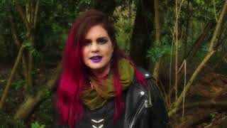 Stonehouse Jack - Jinba Ittai (Music Video)