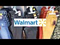 WALMART SHOPPING!!!🔥 *$2 to $7 CLOTHES* SWEATERS, JEANS, TOPS + SWEATS!!!