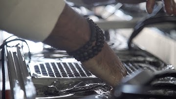 Introduction to Immersion-Cooling Bitcoin Mining Systems | Helios Facility