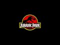 Jurassic Park Von Michael Crichton Hörbuch Teil 2