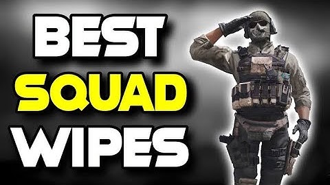 CODM Narco Style Gameplay Video iPhone 11 iOS 17.6.1 update Gameplay Video