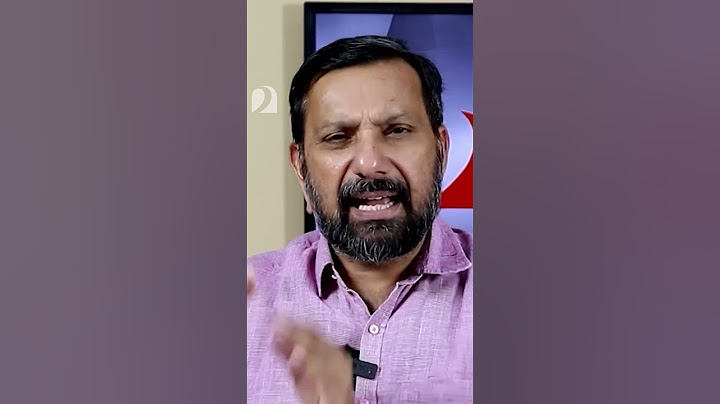 സർക്കാർ 'പാര' ഇപ്പോൾ സ്വകാര്യ ബസ് ഉടമകൾക്ക് നേരെ | about private bus service in Kerala