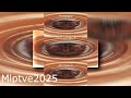YTPMV Kitten Crispy   #funny #cat #memes #love #cute #growth #luckypaws Scan