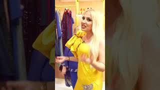 Lerzan Mutludan İtiraf