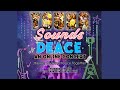 Young Sound of Peace: An Online Concert