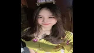 พบรักที่บังเกอร์