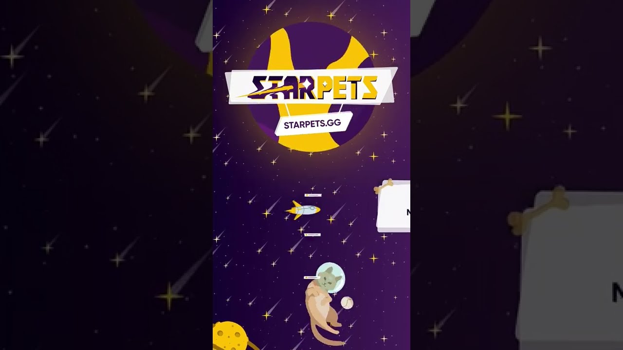 starpets #adoptmeroblox #adoptme #roblox #rbx #rbxadoptme #recommended 