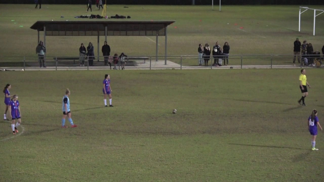 Laura Montiel 2017   2 minutes with Laura   20th of July 2017