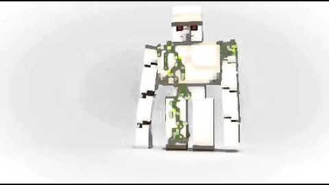 Intro of Channel V1-Noob