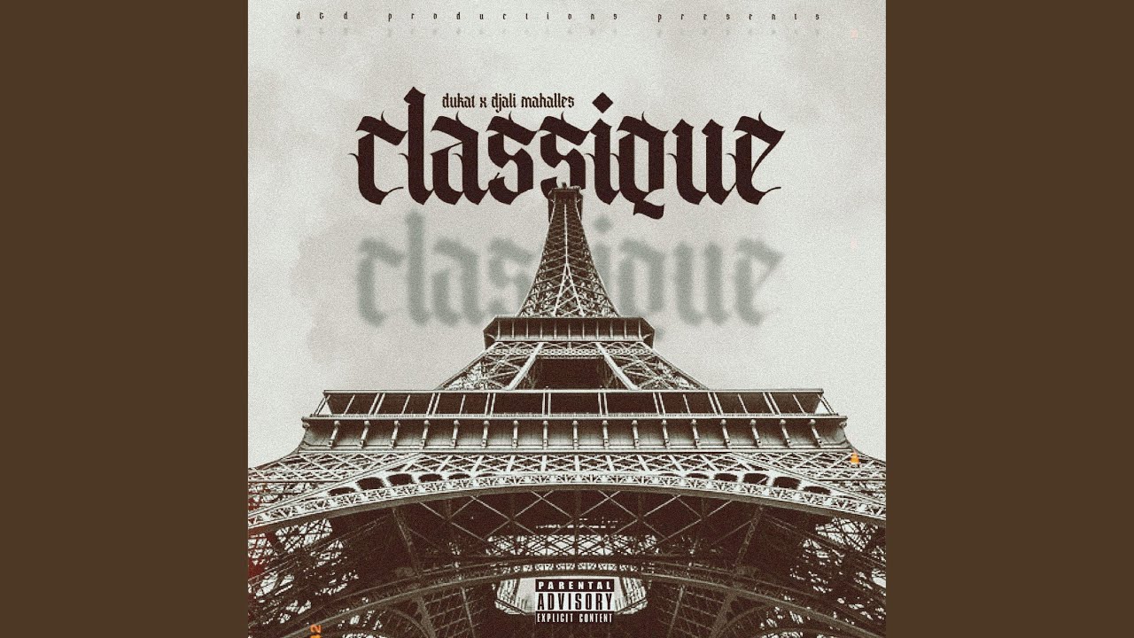 Ke Kujdes adlı videoyu YouTube'da izle Ke Kujdes adlı videoyu YouTube'da izle