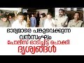 ഭാര്യമാരെ പങ്കുവെക്കുന്ന സംഘം പിടിയില്‍  I Kayamkulam wives