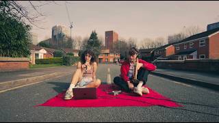 Salo Feat. Isaiah Hull - Pray