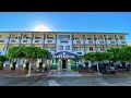 Iskele Otel | Tasucu, Turkey | Hotel Review 🛏️