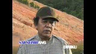 Dangdut Lampung Aripin, Kumbang Melokh
