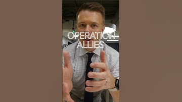 DC shooter entered the US under a Biden-era program