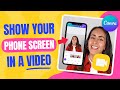 Video Tutorial Quiz