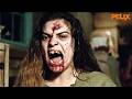 La Sombra Que Acecha | Terror | Pelicula Completa En Espanol Latino