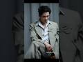 definisi makin tua makin tampan ,#wanghaozhen #cdrama #chinesedrama #dramachina #drachin #cdramaedit