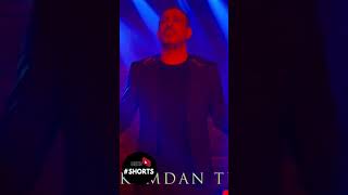 Haluk Levent & Cem Adrian - Şifa İstemem Balından