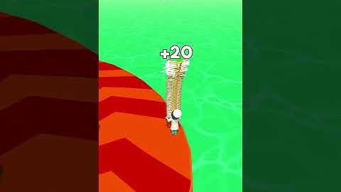 🅾️ MAX LEVEL IN SHURTCUT RUN - GAMEPLAYWALKTHROUGH!!! (IOS, ANDROID)#3