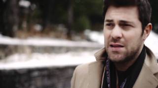 Xristos Xolidis - Na Me Thimasai (OFFICIAL VIDEO CLIP 2011)
