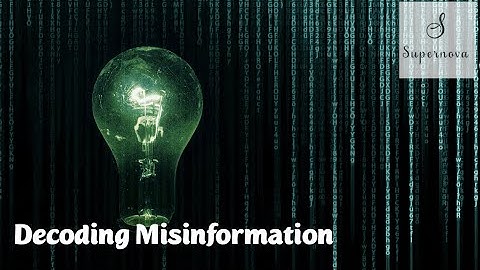 Decoding Misinformation: The Role of Critical Thinking in the Digital Age