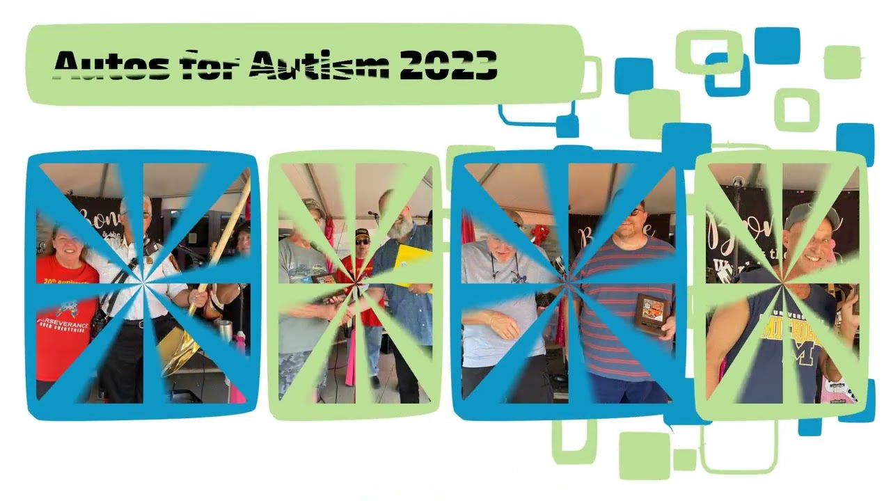 2023 Autos for Autism FINAL