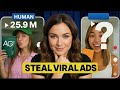 NEW Vidnoz AI Feature Makes AI Avatar Videos Look REAL