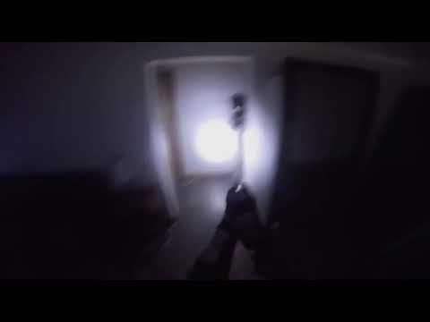 CAG cqb footage @xray.alpha.llc