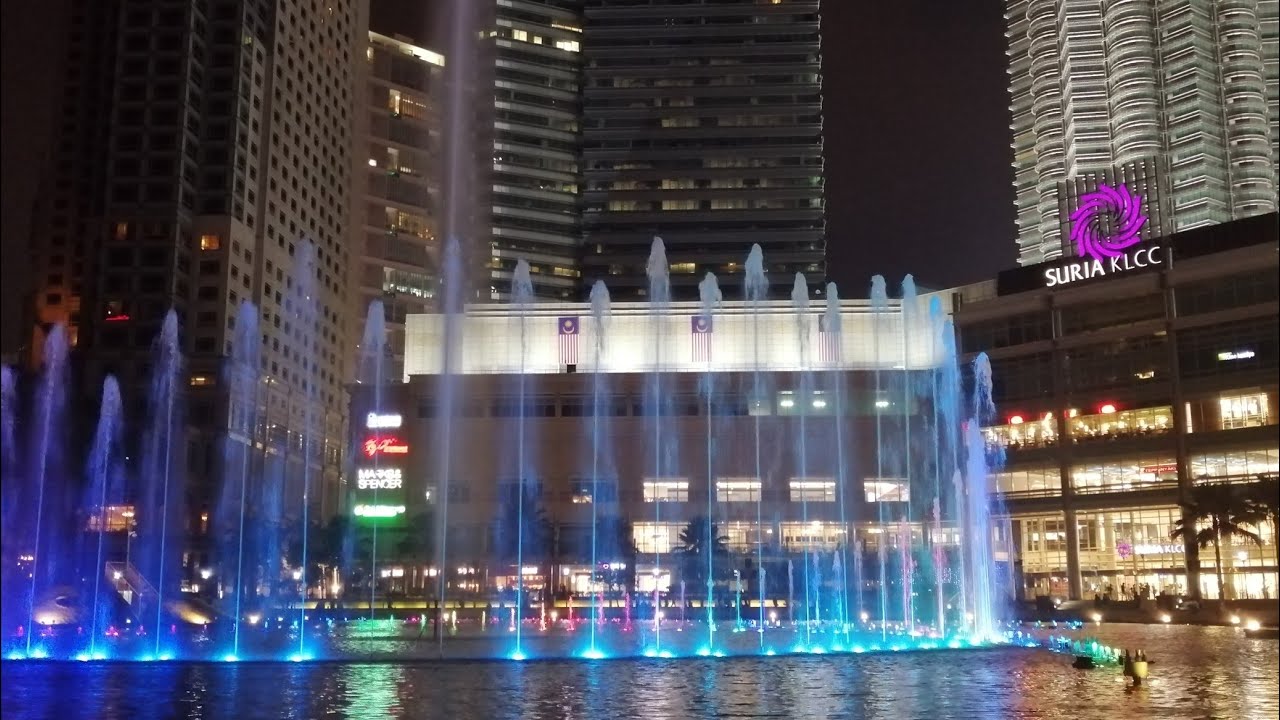 Yahala RestaurantGRAVY baby Melaka//Al Amar Restaurant Malaysia