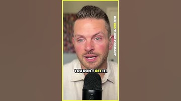 Zin geven aan lijden