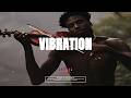 Afrobeat Instrumental 2026 X Burna Boy Ft Omahlay Type Beat VIBRATION Emotional Afrobeat Type Beat mp3