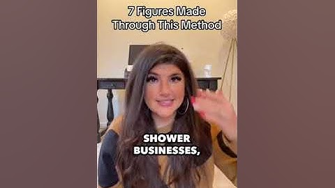 Online Business Ideas, Etsy Tips and Tricks, Print on Demand for Beginners.  Type Yes for details.