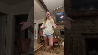 2-point story speech Profile