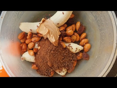 Day 1 of 75Days Hard Challenge 😊 @Ankitbaiyanpuria