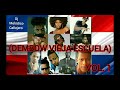 Dembow vieja escuela  mix de dembow de la vieja escuela vol 1