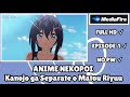 ANIME NEKOPOI CARE Kanojo Ga Separate O Matou Riyuu FULL HD EPISODE 1 NO PW SUBTITLE INDONESIA