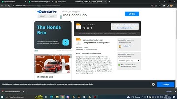 HOW TO DOWNLOAD TEXTURE STUDIO | JohnGT