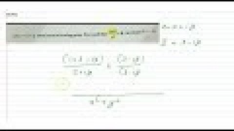 Let `z=x+iy` then locus of moving point P(z) `(1+barz)/z in R`, is