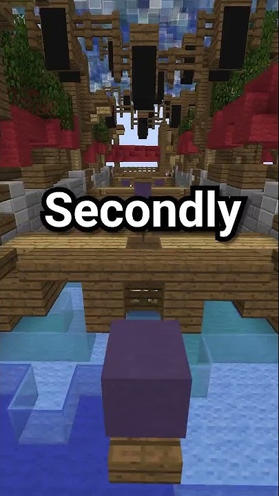 Badlion Youtube