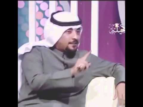 قصيده عن الاقارب