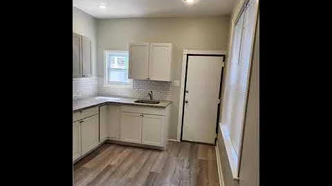 422 VIOLA STREET, Camden, NJ 08104 - Townhouse - R...