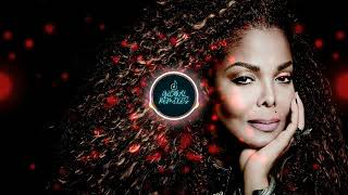 Janet Jackson X Michael Jackson - Funny How Time Flies X The Lady In My Life (Josh Bracy Mashup)