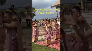 Lao Dance Fresno California Usa dance laos usa adventure thailand beautifulasia