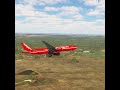 The Most Dangerous Airplane Landing and Takeoff in the world eps 311